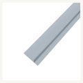 25-Inch Silicone Stove Gap Cover