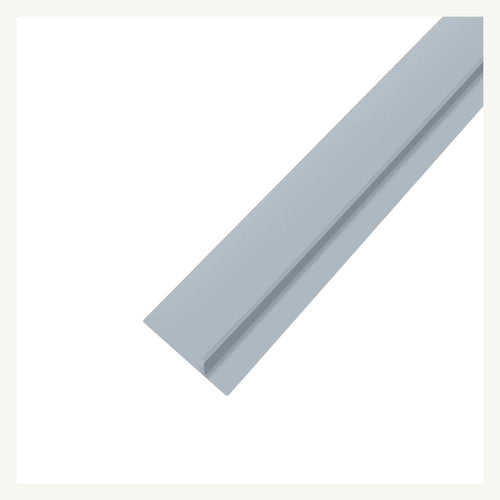 25-Inch Silicone Stove Gap Cover