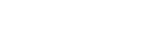 kivohaus-logo-white