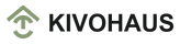 kivohaus-logo