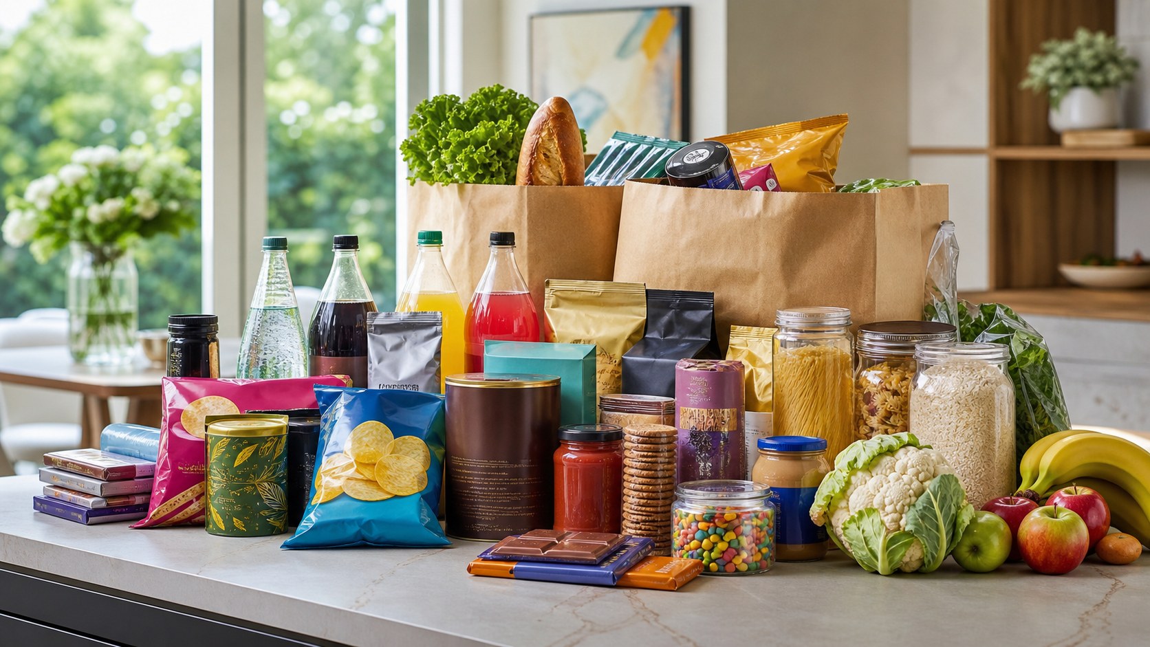 lifestyle-weekly-shop-r2-x